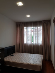 The Ariel (D15), Apartment #245755601